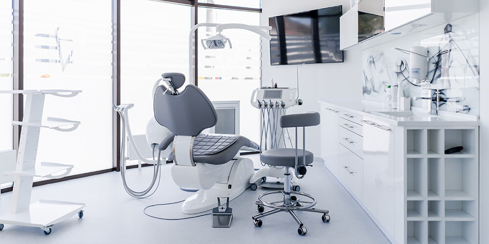 Other Dental Services Estevan